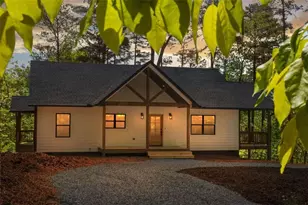227 Haven Ct, Ellijay, GA 30540 - Photo 46