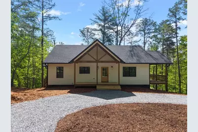 227 Haven Court, Ellijay, GA 30540 - Photo 2