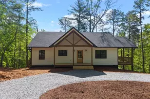 227 Haven Ct, Ellijay, GA 30540 - Photo 2