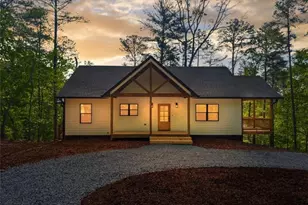 227 Haven Ct, Ellijay, GA 30540 - Photo 4