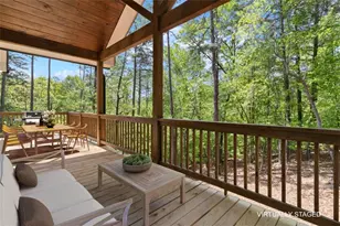 227 Haven Ct, Ellijay, GA 30540 - Photo 42