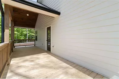 227 Haven Court, Ellijay, GA 30540 - Photo 44