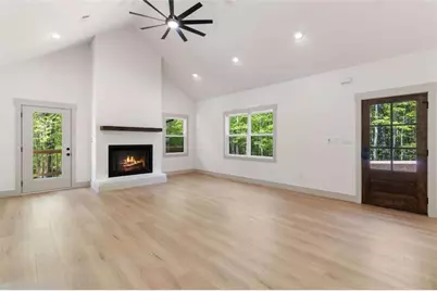 227 Haven Court, Ellijay, GA 30540 - Photo 20