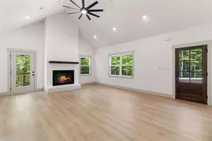 227 Haven Ct, Ellijay, GA 30540 - Photo 20