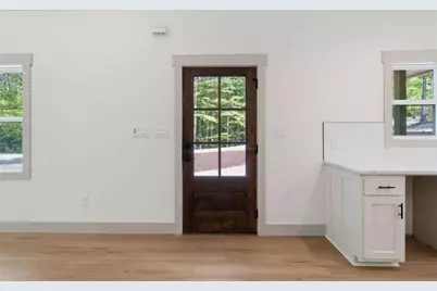 227 Haven Court, Ellijay, GA 30540 - Photo 8