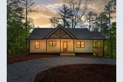 227 Haven Court, Ellijay, GA 30540 - Photo 1