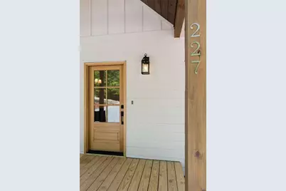 227 Haven Court, Ellijay, GA 30540 - Photo 6