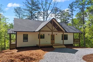 227 Haven Ct, Ellijay, GA 30540 - Photo 1