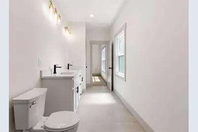 227 Haven Court, Ellijay, GA 30540 - Photo 30