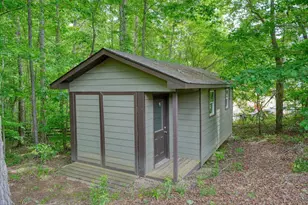 136 Sweetwater Creek Tr, Canton, GA 30114 - Photo 48