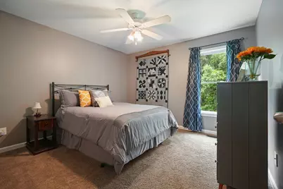 136 Sweetwater Creek Trail, Canton, GA 30114 - Photo 30
