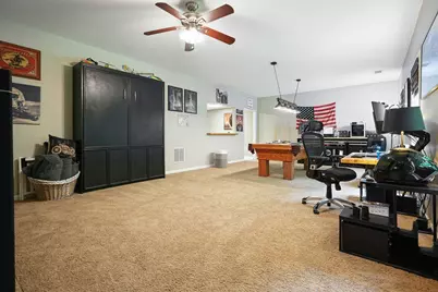 136 Sweetwater Creek Trail, Canton, GA 30114 - Photo 32