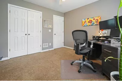 136 Sweetwater Creek Trail, Canton, GA 30114 - Photo 28