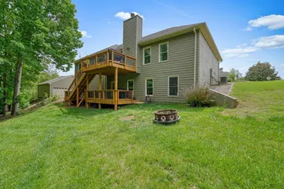 136 Sweetwater Creek Trail, Canton, GA 30114 - Photo 50