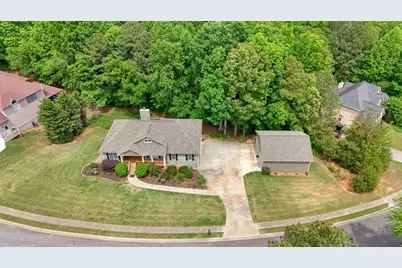136 Sweetwater Creek Trail, Canton, GA 30114 - Photo 52