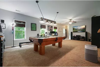 136 Sweetwater Creek Trail, Canton, GA 30114 - Photo 34