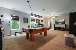 136 Sweetwater Creek Tr, Canton, GA 30114 - Photo 34