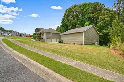136 Sweetwater Creek Trail, Canton, GA 30114 - Photo 2