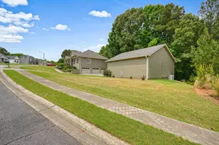 136 Sweetwater Creek Tr, Canton, GA 30114 - Photo 2