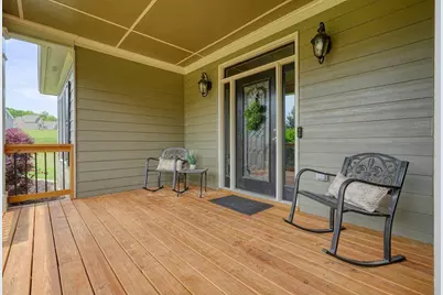 136 Sweetwater Creek Trail, Canton, GA 30114 - Photo 6