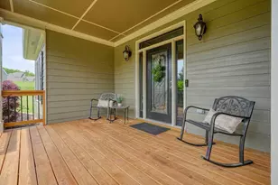 136 Sweetwater Creek Tr, Canton, GA 30114 - Photo 6