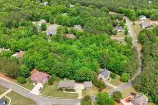 136 Sweetwater Creek Tr, Canton, GA 30114 - Photo 54