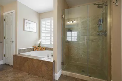 136 Sweetwater Creek Trail, Canton, GA 30114 - Photo 26