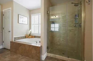 136 Sweetwater Creek Tr, Canton, GA 30114 - Photo 26