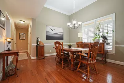 136 Sweetwater Creek Trail, Canton, GA 30114 - Photo 12