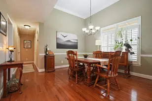 136 Sweetwater Creek Tr, Canton, GA 30114 - Photo 12