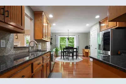 136 Sweetwater Creek Trail, Canton, GA 30114 - Photo 14