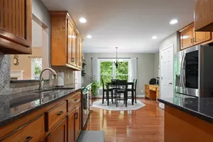 136 Sweetwater Creek Tr, Canton, GA 30114 - Photo 14