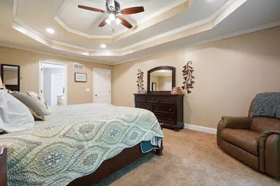 136 Sweetwater Creek Trail, Canton, GA 30114 - Photo 22