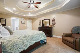 136 Sweetwater Creek Tr, Canton, GA 30114 - Photo 22