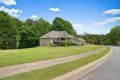 136 Sweetwater Creek Trail, Canton, GA 30114 - Photo 4