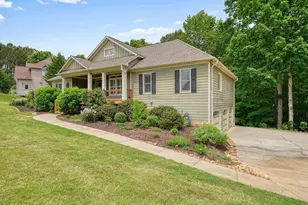 136 Sweetwater Creek Tr, Canton, GA 30114 - Photo 46