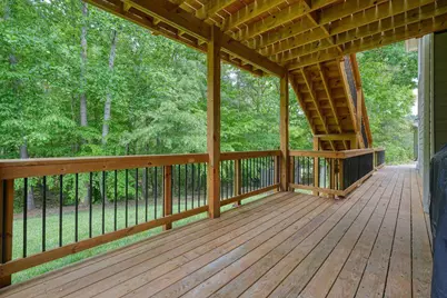 136 Sweetwater Creek Trail, Canton, GA 30114 - Photo 40