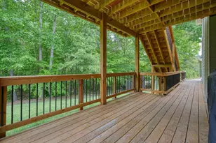 136 Sweetwater Creek Tr, Canton, GA 30114 - Photo 40