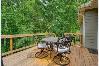136 Sweetwater Creek Trail, Canton, GA 30114 - Photo 42