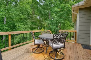 136 Sweetwater Creek Tr, Canton, GA 30114 - Photo 42