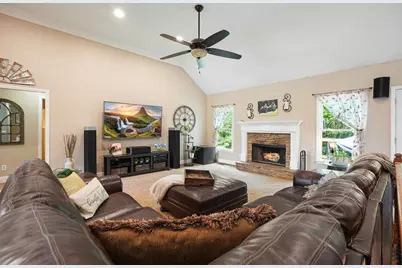 136 Sweetwater Creek Trail, Canton, GA 30114 - Photo 8