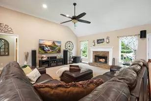 136 Sweetwater Creek Tr, Canton, GA 30114 - Photo 8