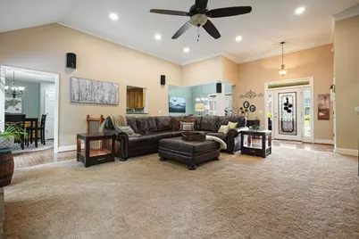 136 Sweetwater Creek Trail, Canton, GA 30114 - Photo 10