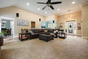 136 Sweetwater Creek Tr, Canton, GA 30114 - Photo 10