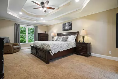 136 Sweetwater Creek Trail, Canton, GA 30114 - Photo 20