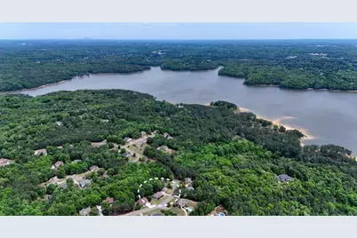 136 Sweetwater Creek Trail, Canton, GA 30114 - Photo 56