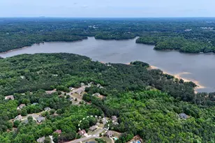 136 Sweetwater Creek Tr, Canton, GA 30114 - Photo 56