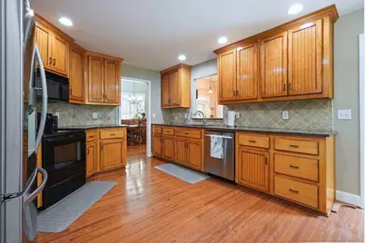 136 Sweetwater Creek Trail, Canton, GA 30114 - Photo 18