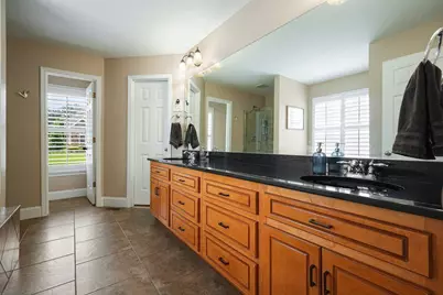 136 Sweetwater Creek Trail, Canton, GA 30114 - Photo 24