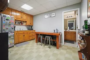 136 Sweetwater Creek Tr, Canton, GA 30114 - Photo 36
